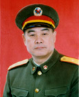 112.jpg